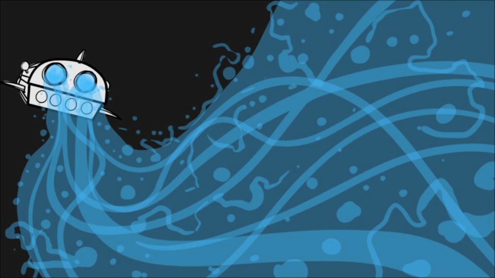 PAT KEEGAN - STORYBOARD ANIMATIC REEL 2018