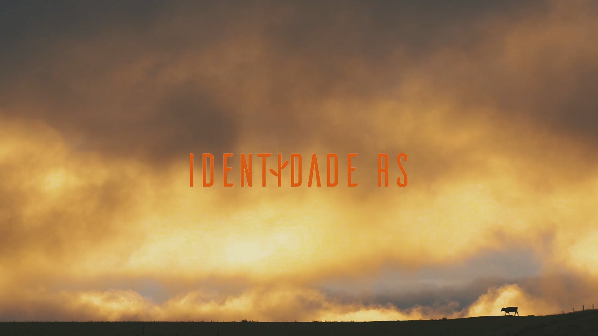 Curso - IDENTIDADE RS │ conversas e receitas sobre ingredientes locais.