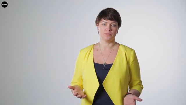Метод STAR. Диагностика ценностей