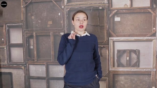 SCRUM и AGILE. Гибкое управление проектами. Не только для IT