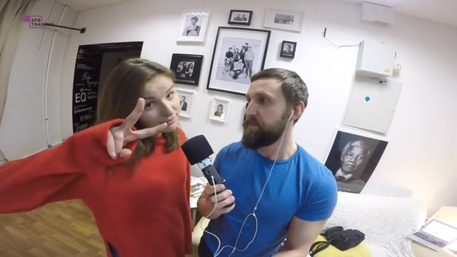 Миллениалы в управлении. Теория поколений