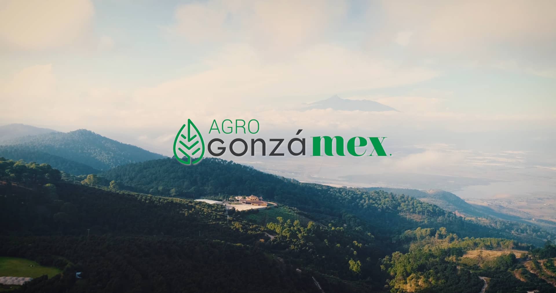 AgroGonzámex. Promocional. on Vimeo