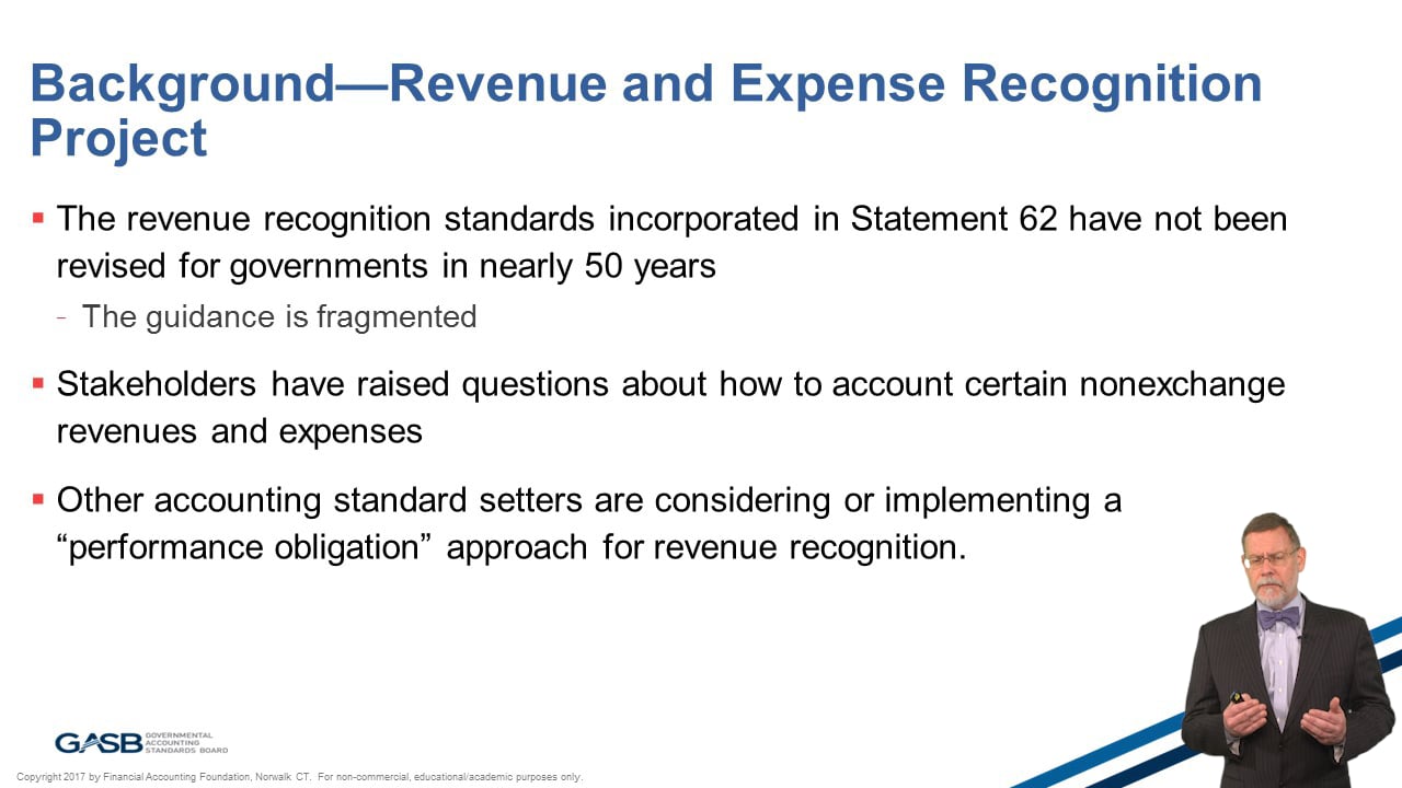 gasb-revenue-and-expense-recognition-on-vimeo