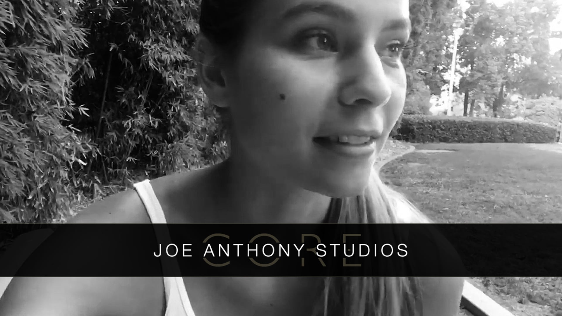 Annika Foster | Modern Family