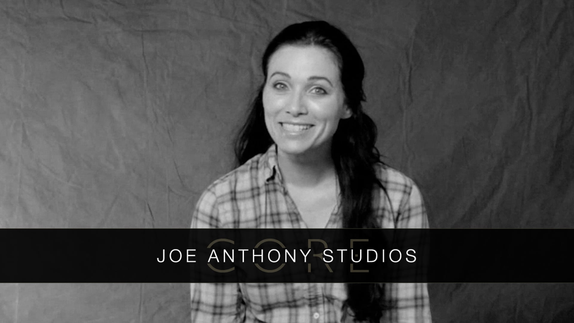 Monica Louwerens | NCIS