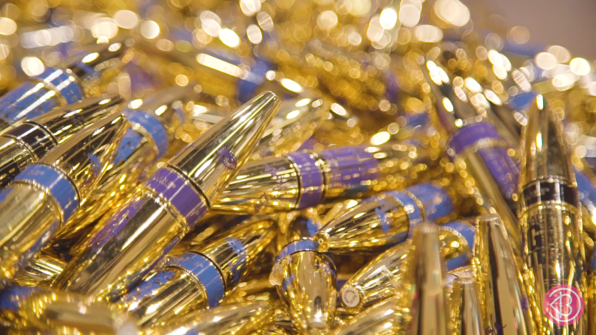 Beautycon Festival Los Angeles 2017