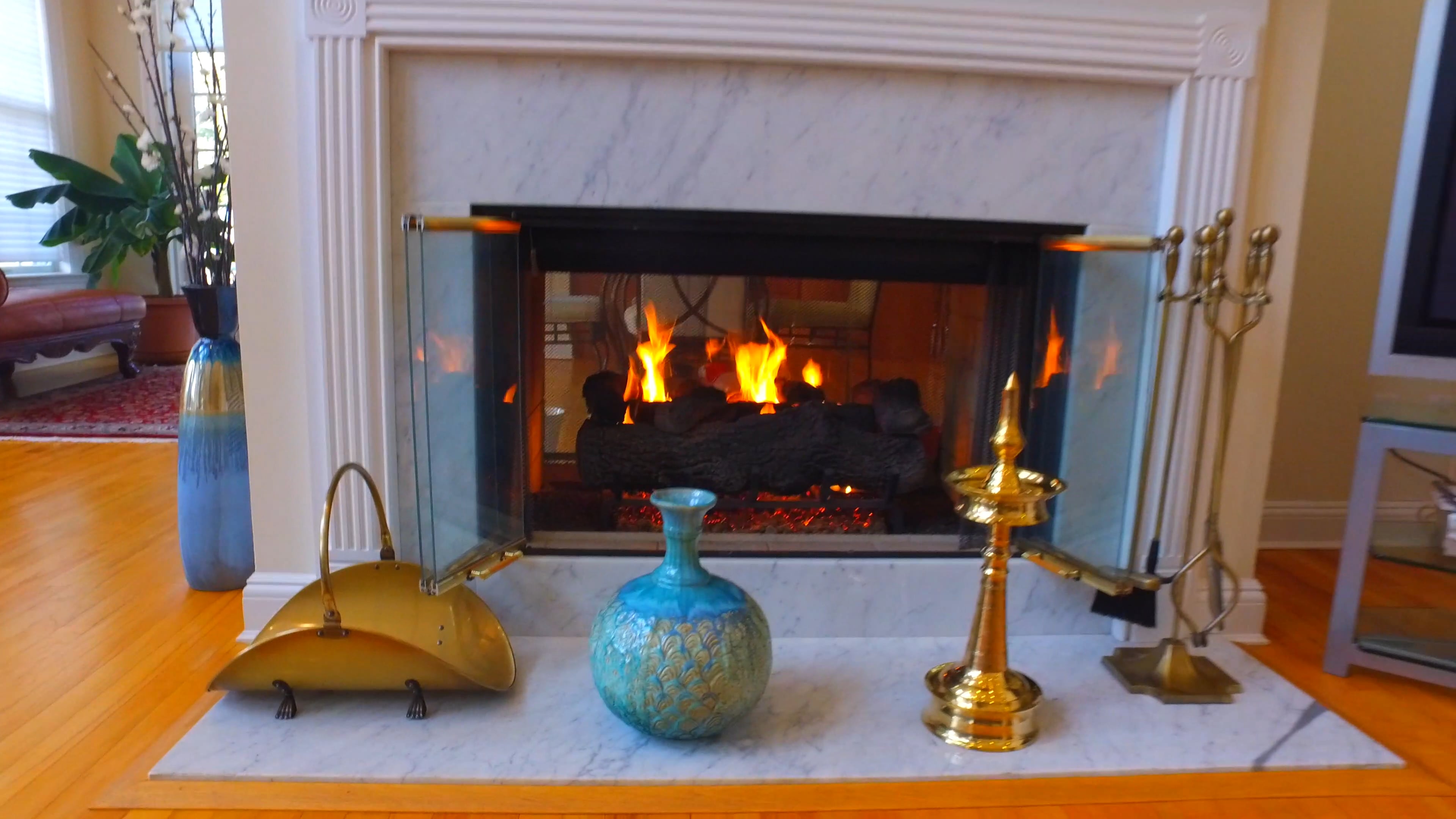 25 Legends Circle, Melville, New York on Vimeo