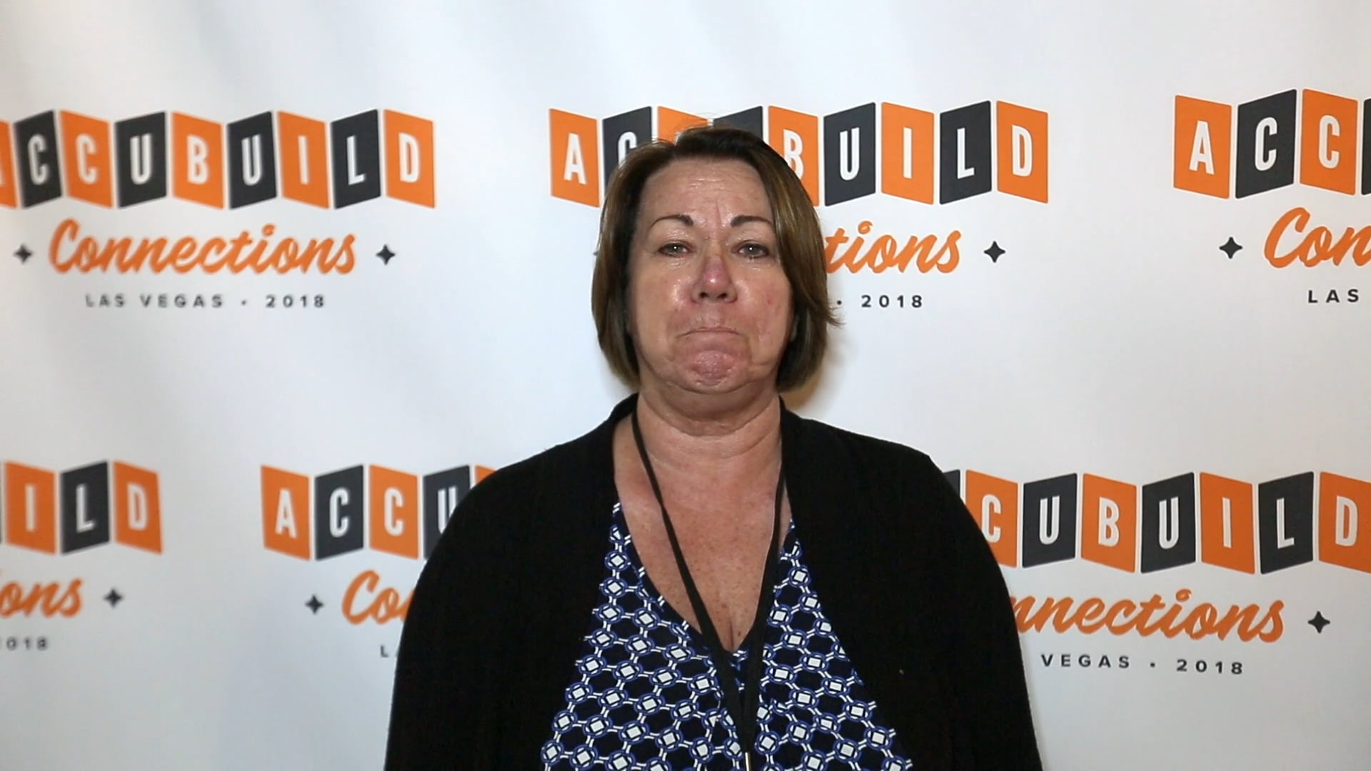 Janis Miller - Apple Valley Communications - AB Review on Vimeo