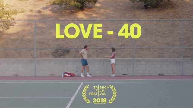 Love-40