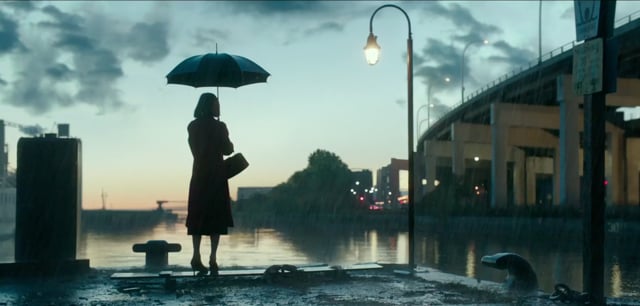 Searchlight Pictures - Customer Success Story
