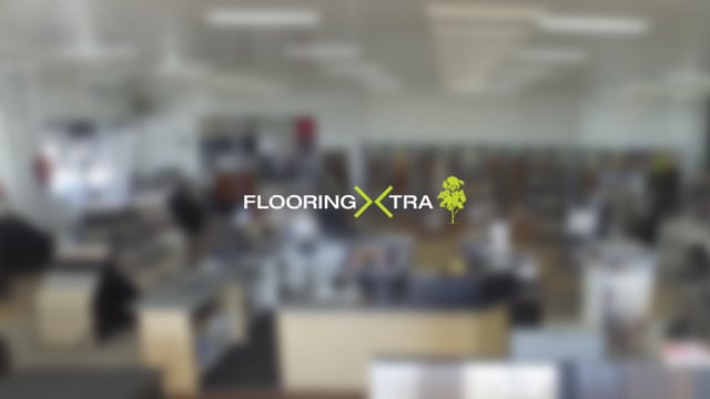 Flooring Xtra - Customer Success Story (Scott Enno - Chief Executive Officer)