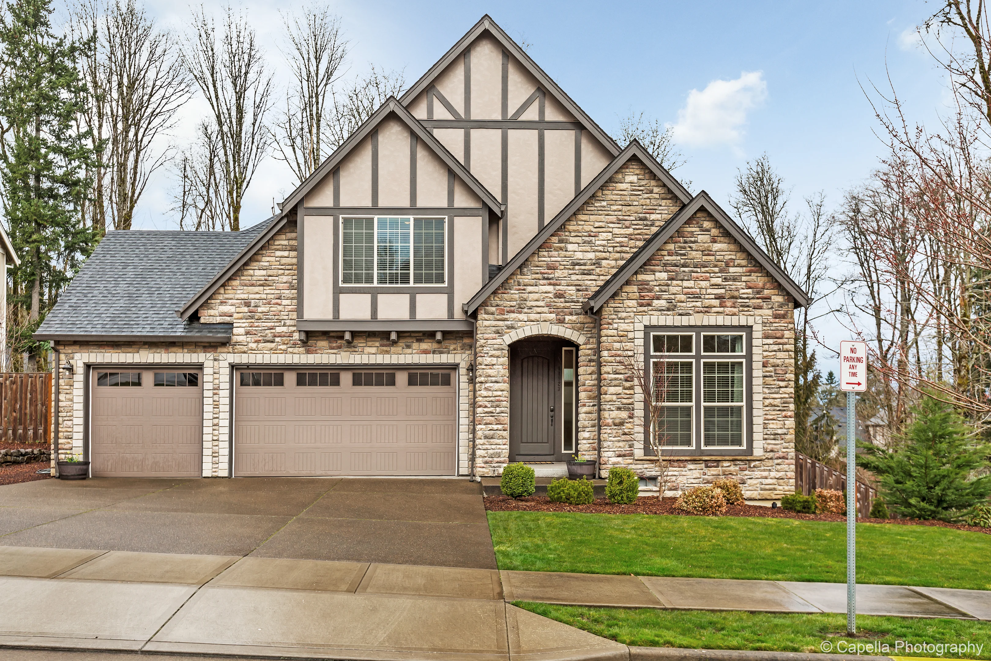 Ganley Lincoln Middleburg Heights Ohio 30 - jyb78di