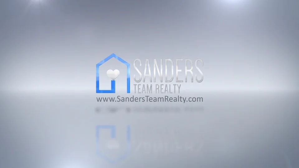 Sanders Team Realty on Vimeo