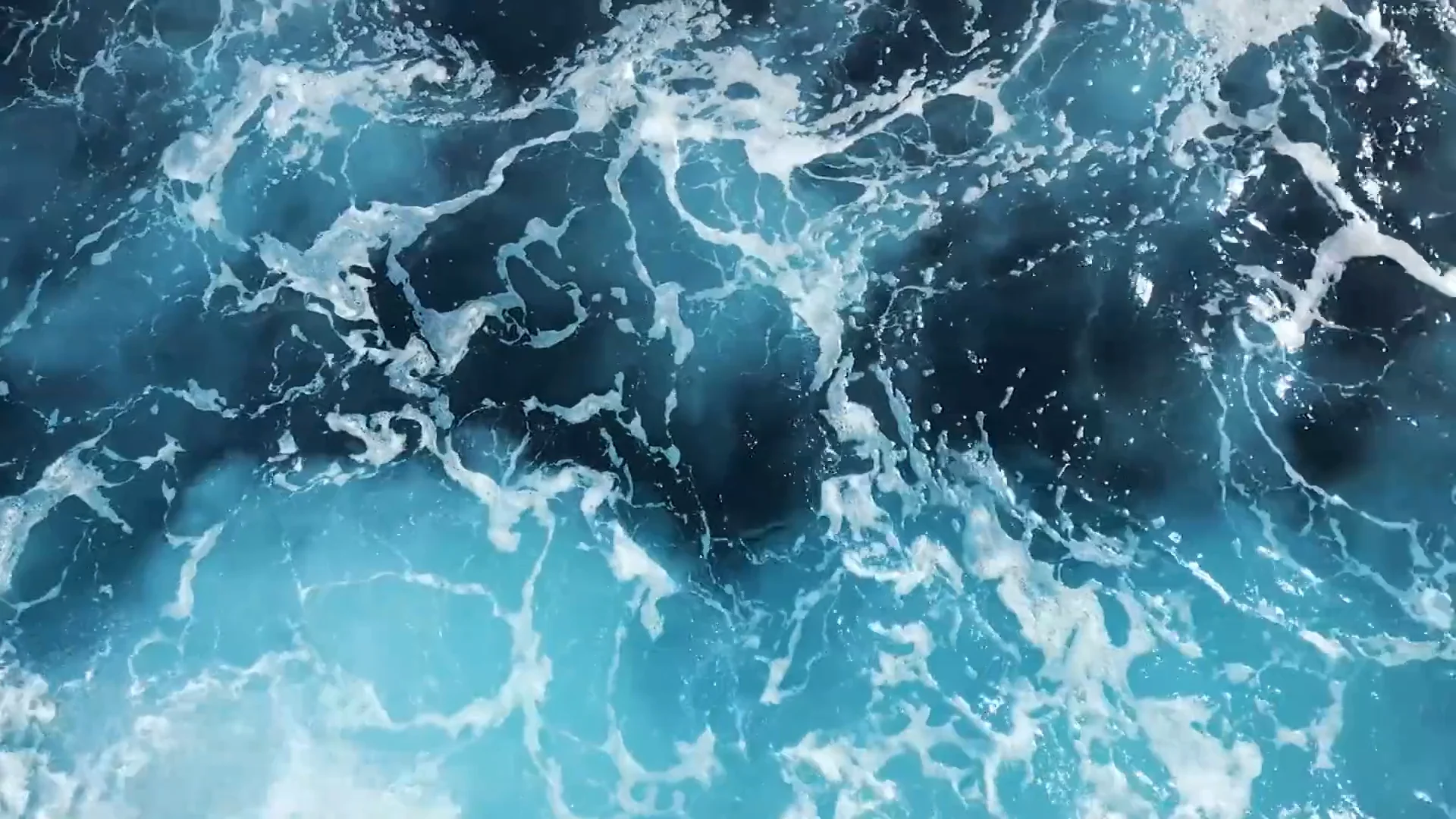 Exploring Europe on Vimeo