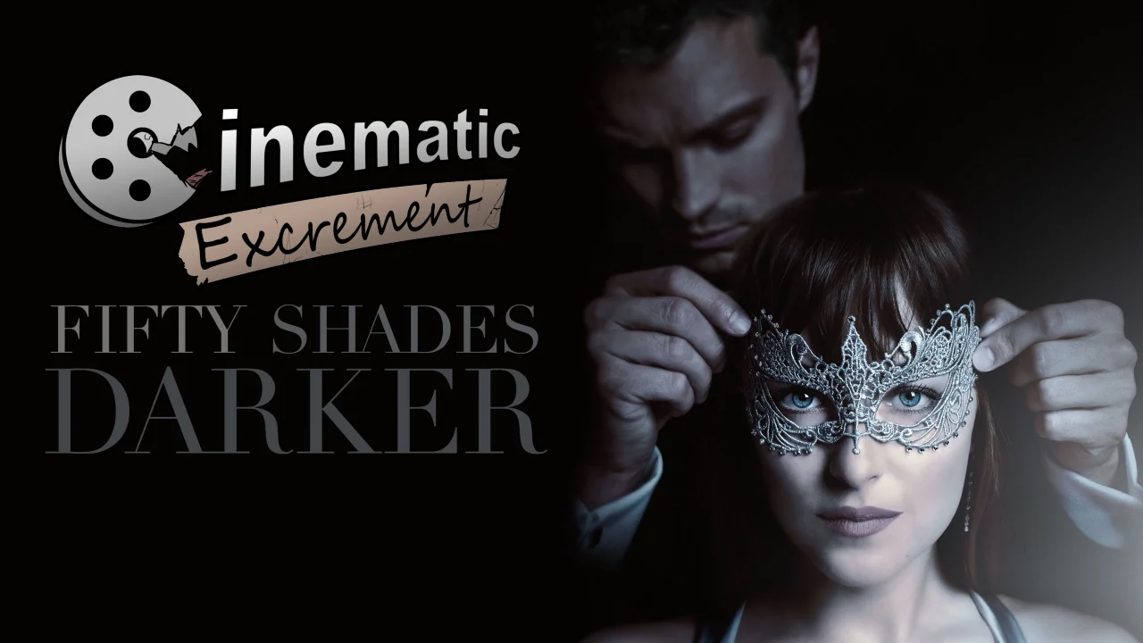 Fifty shades of grey best sale full movie online vimeo