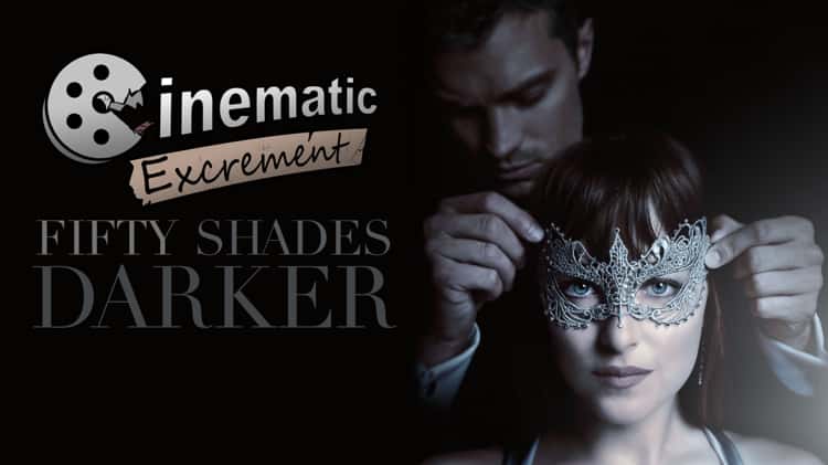 Fifty shades of grey full movie on sale online free vimeo