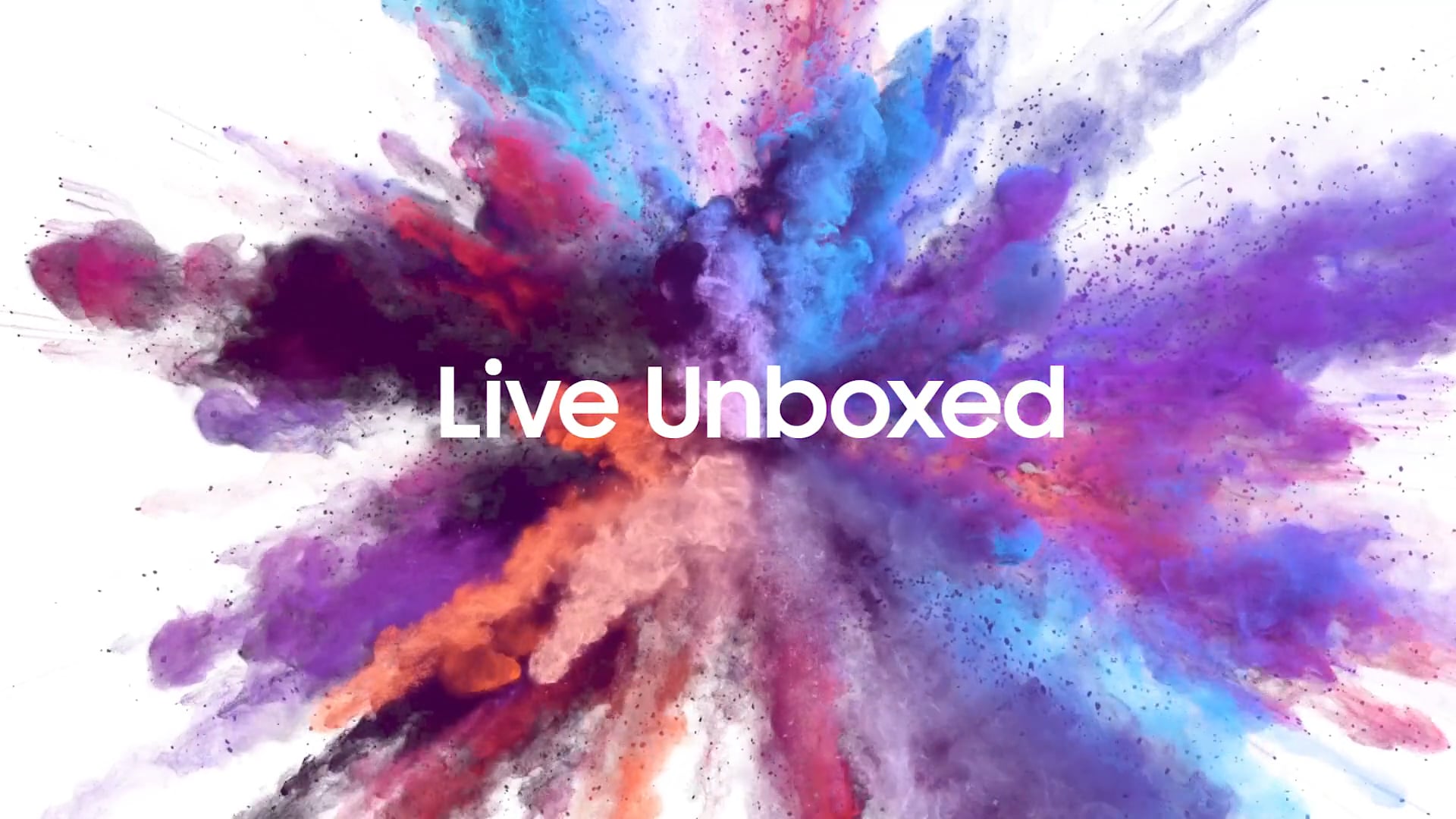 SAMSUNG S8 | programmatic campaign