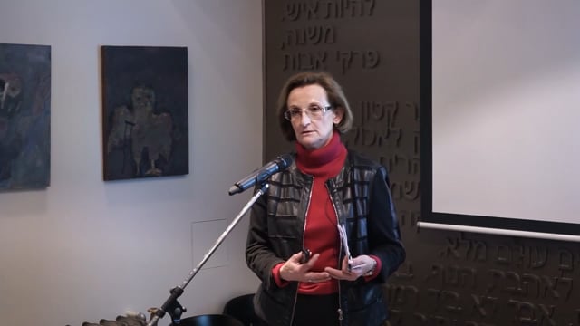 Управление разновозрастными сотрудниками