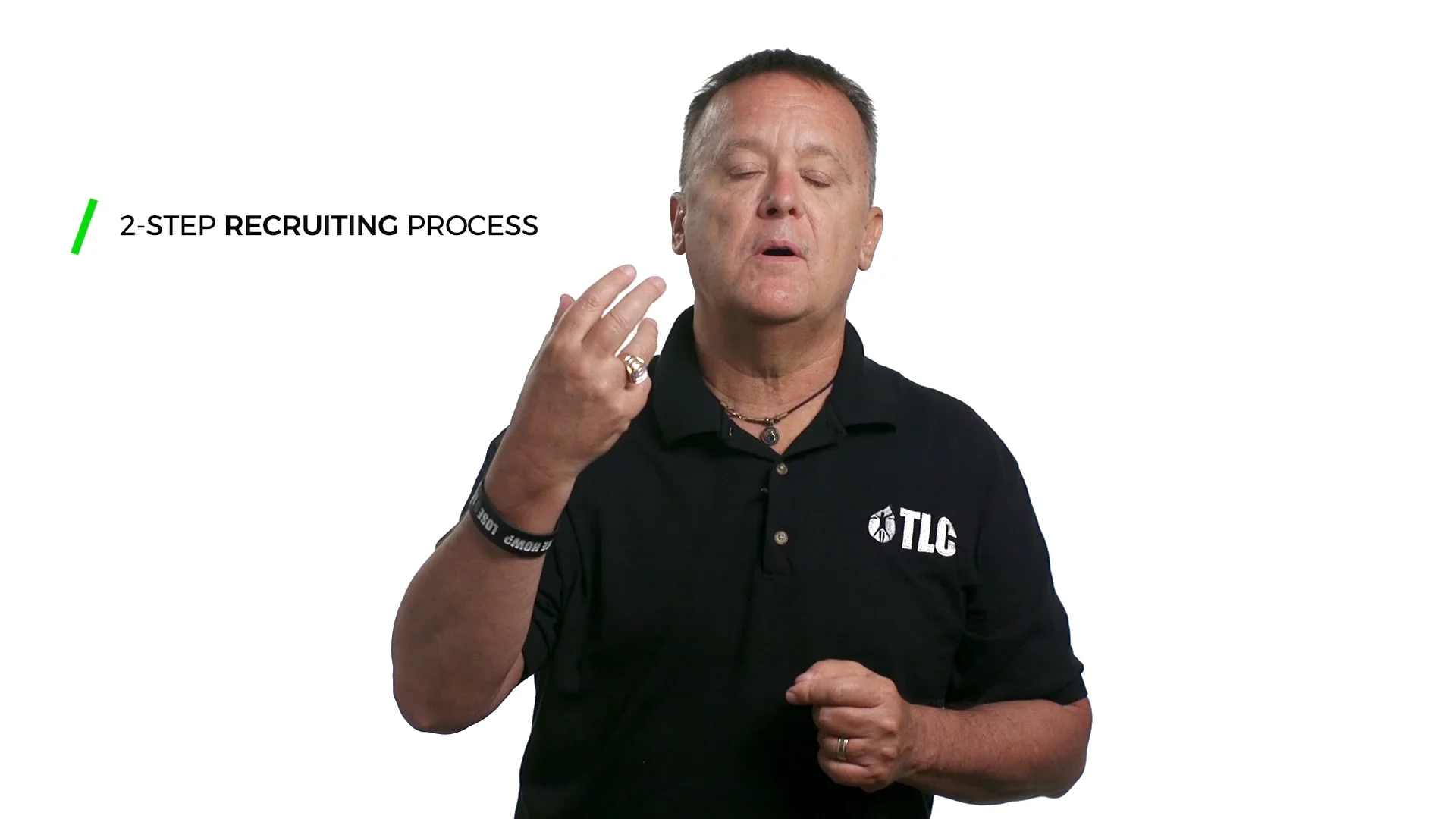 Module 3.1 on Vimeo