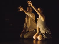 Video poster thumbnail