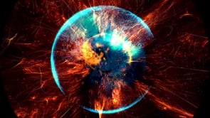  Scry inside a digital ball 