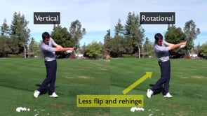 Med Ball Slam vs Side Arm Throw - Power Sources