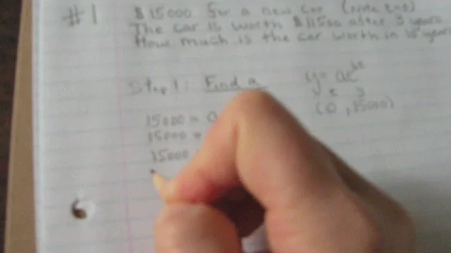 Example 1 on Vimeo