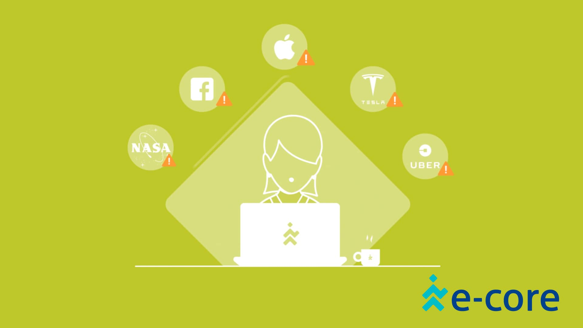 Ecore Inscrições on Vimeo