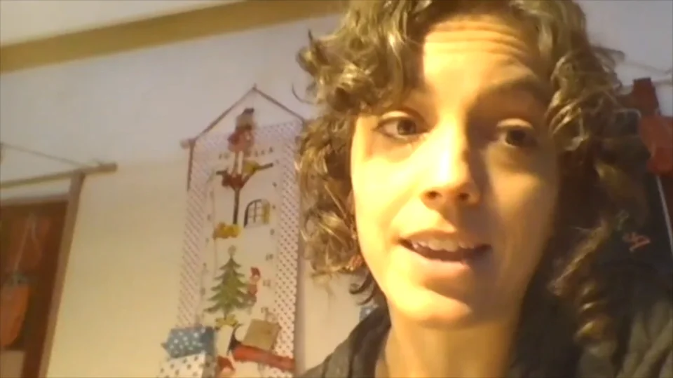 eBook Bestseller Bootcamp Review by Ellen Rondina on Vimeo