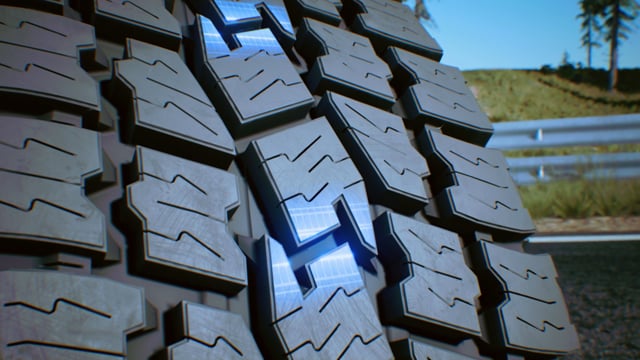 Vimeo video thumbnail