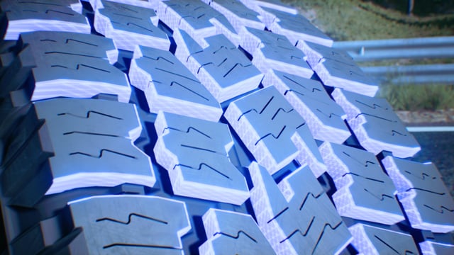 Vimeo video thumbnail