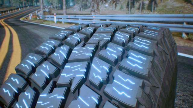 Vimeo video thumbnail