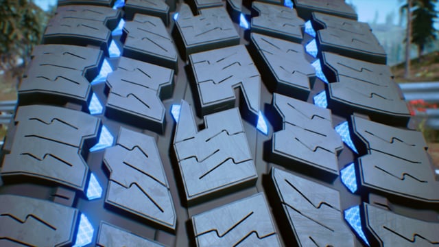 Vimeo video thumbnail