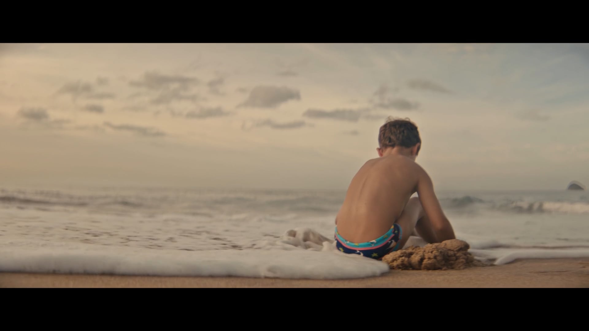 Sadia - Fnazca Saatchi & Saatchi