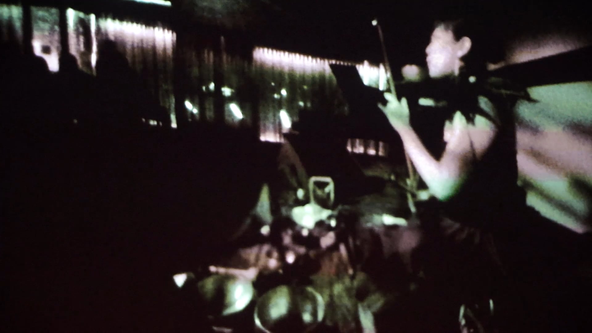 ( (( PHONATION )) ) R. Luke DuBois and Bora Yoon (trailer video)