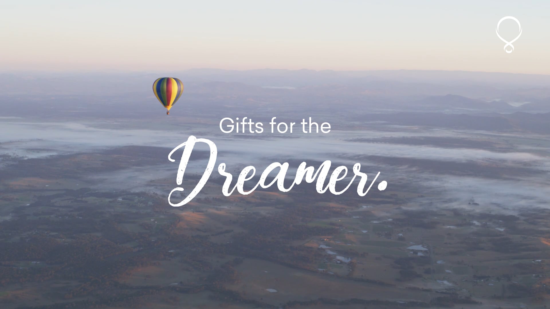 Red Balloon - Pre-Roll