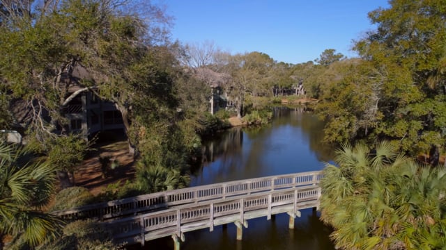 Tennis Club Villas in Photos 1