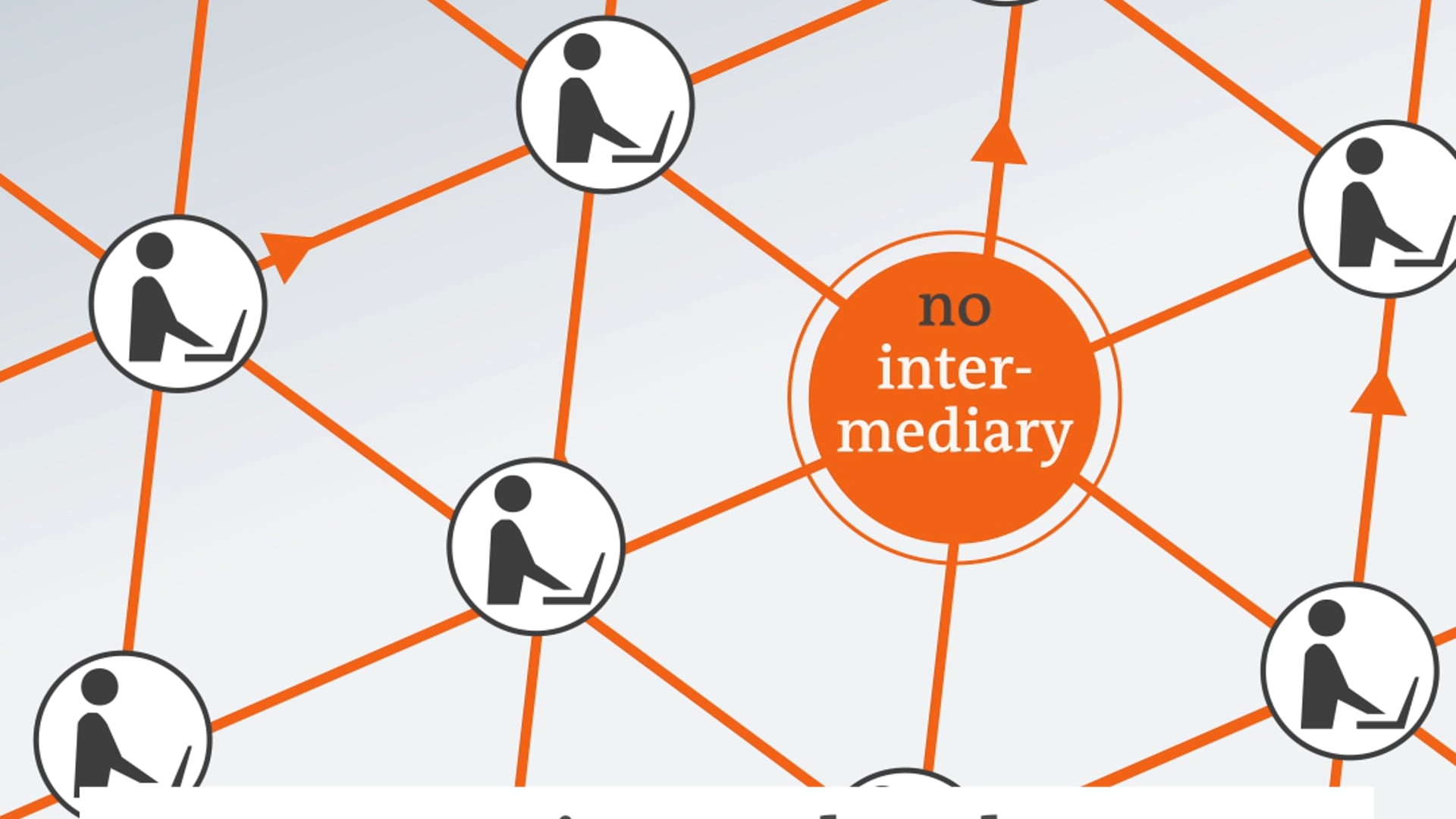 Is bitcoin a hot investment trend or bubble