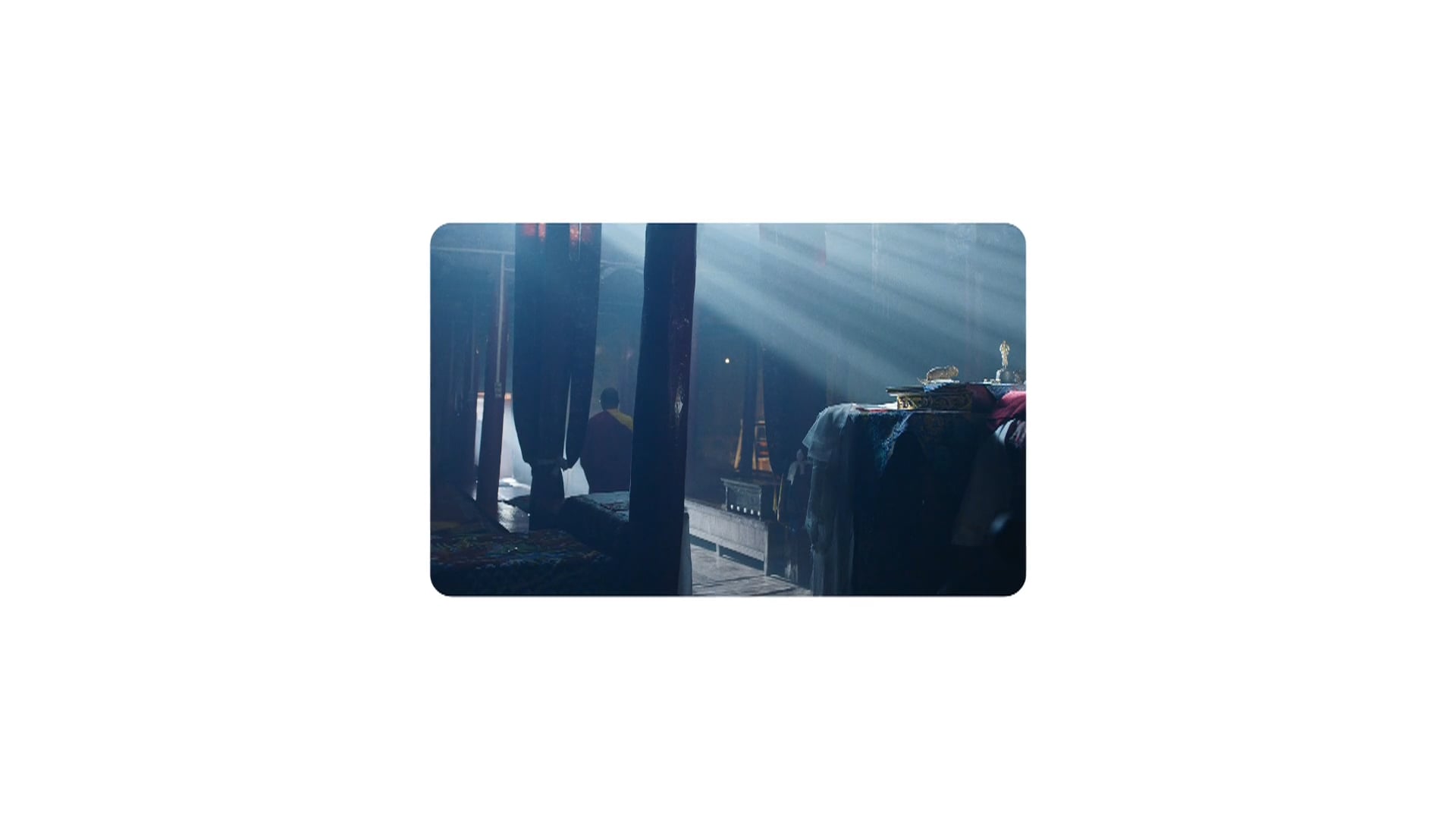 GOOGLE ASSISTANT