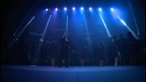 Prisma Brasil - V&iacute;deos Oficiais