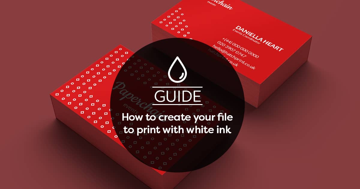 how-to-create-your-design-file-when-printing-white-ink-on-coloured