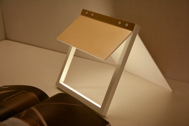 Il'Luminata Collection