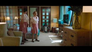 De Cine 150318