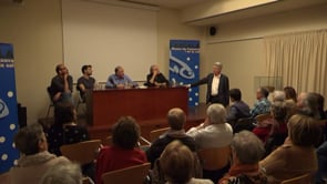 IX Jornades del Centre d'Estudis Escalencs