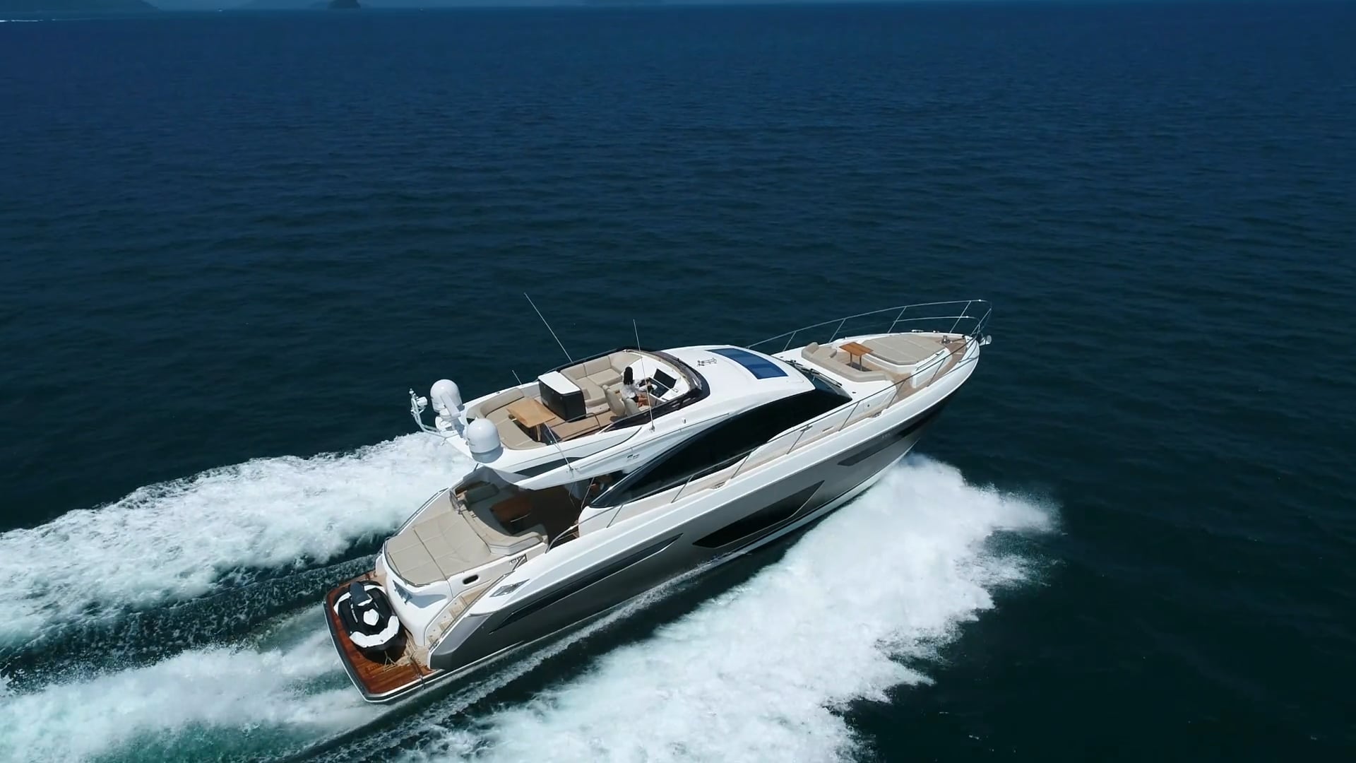 Princess65