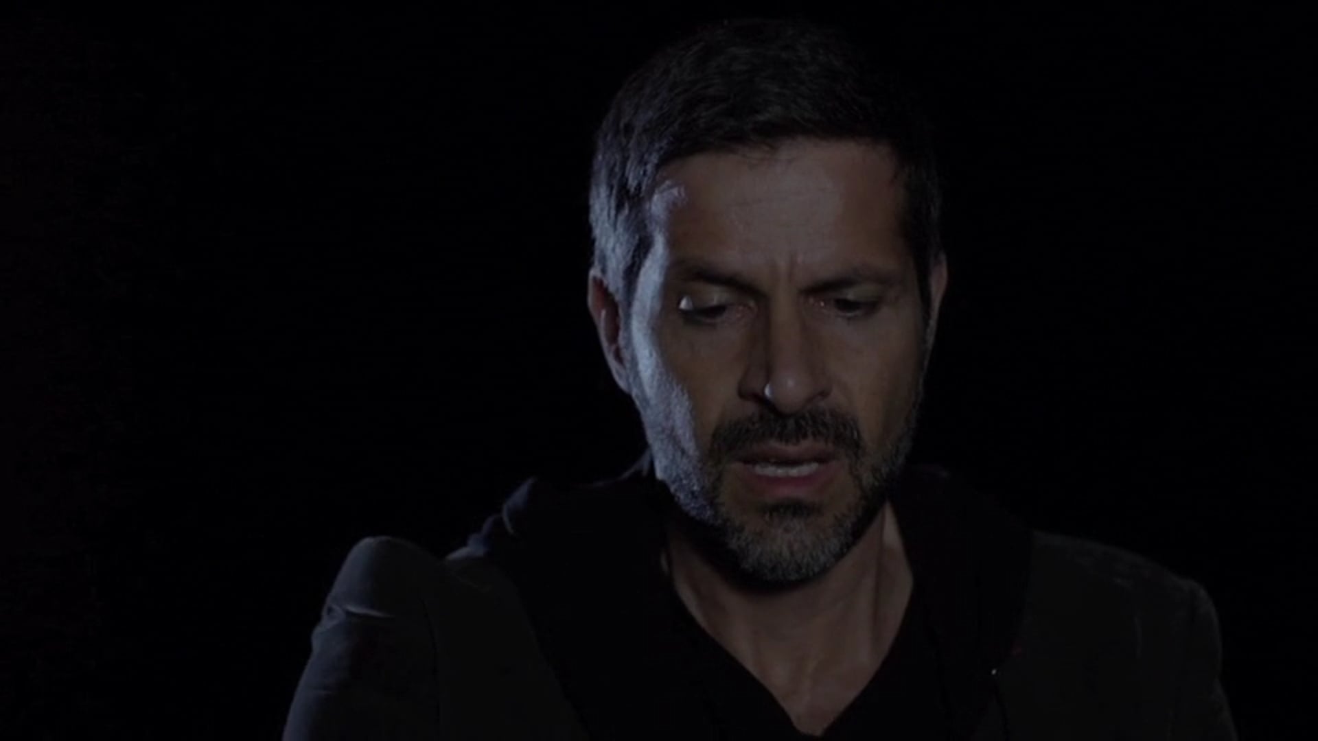 Pasquale Aleardi KOMMISSAR DUPIN - Bretonische Flut