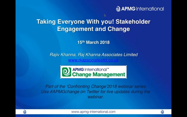 Change-Management-Foundation Kostenlos Downloden