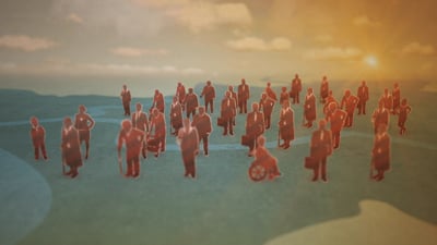 multiresistente Keime