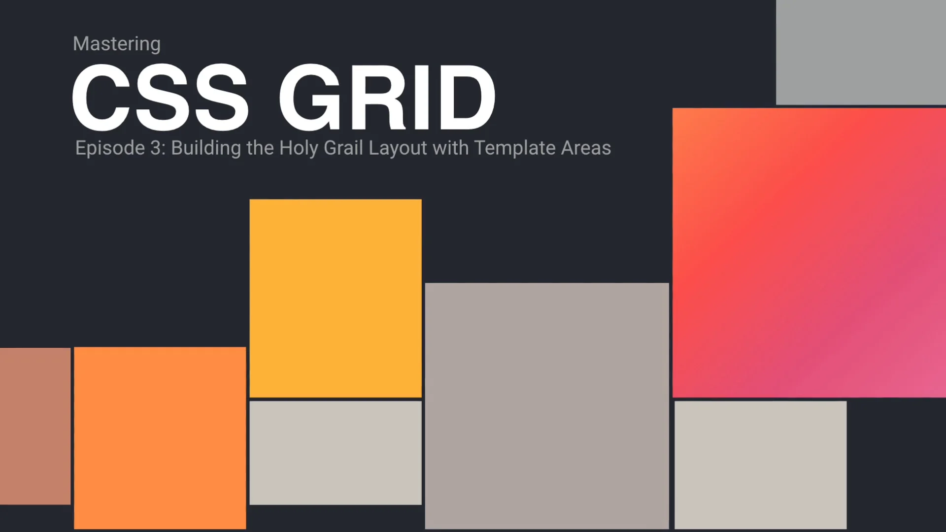 Сетка grid css. Грид цсс. Дизайн адаптивной сетки с иконками. Сетка css. Сетка grid css.