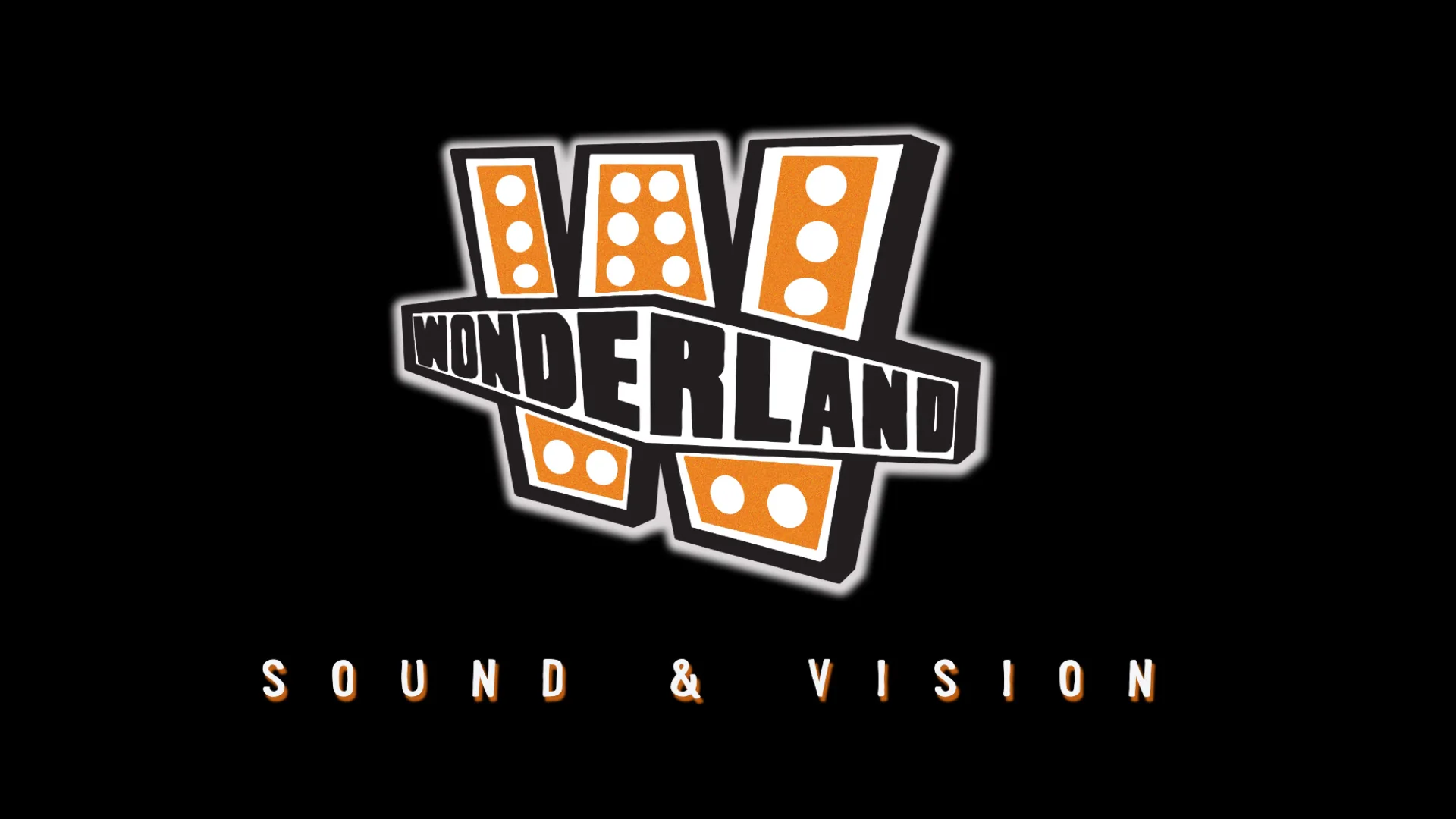 Wonderland Reel on Vimeo